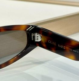 Picture of Celine Sunglasses _SKUfw56678915fw